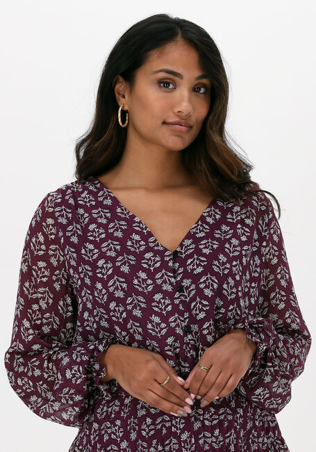 Lilane HARPER & YVE Blusen JOANNE-LS - large