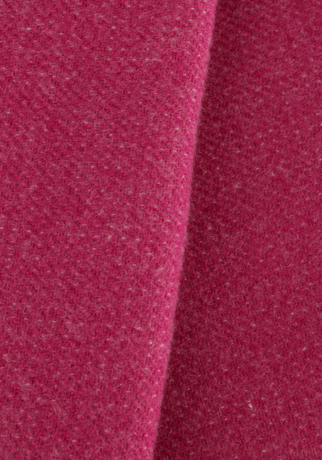 Lilane LIU JO Schal LOGO STRASS - large