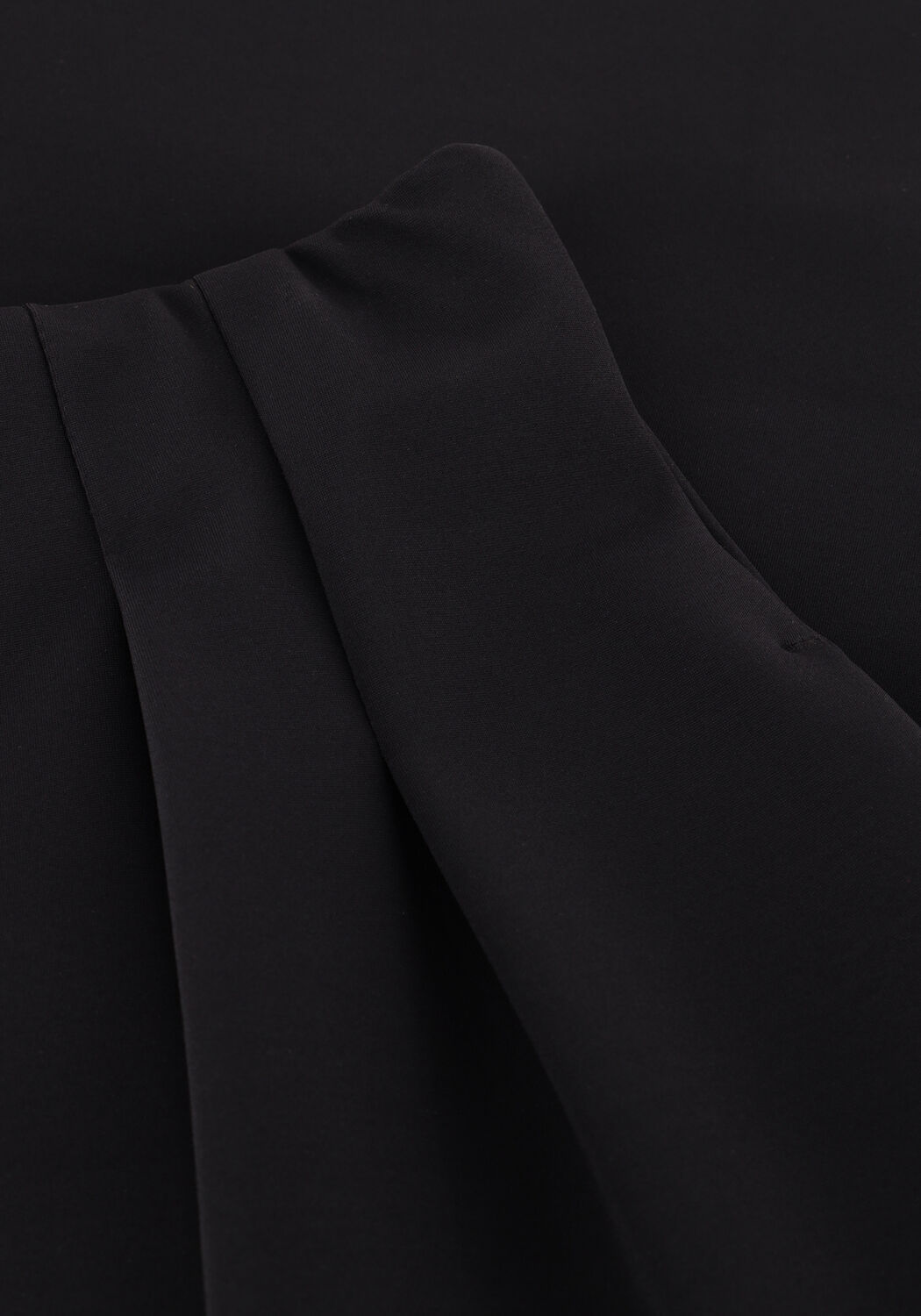 Schwarze JAPAN TKY R&ouml;cke STEFY - large