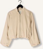 Beige BEAUMONT Jack CHICA JACKET Beige BEAUMONT Jack CHICA JACKET - medium