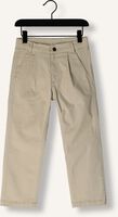 Beige MARMAR COPENHAGEN Chino PIPER Beige MARMAR COPENHAGEN Chino PIPER - medium