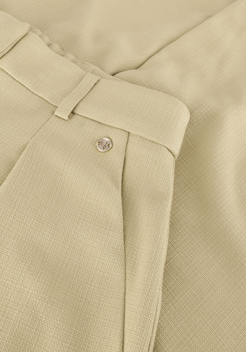 Gr&uuml;ne JOSH V Weite Hose LIA - large