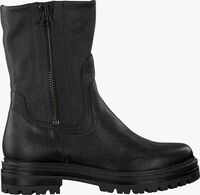 Schwarze OMODA Ankle Boots 158290 - medium