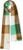259746 259746 - swatch