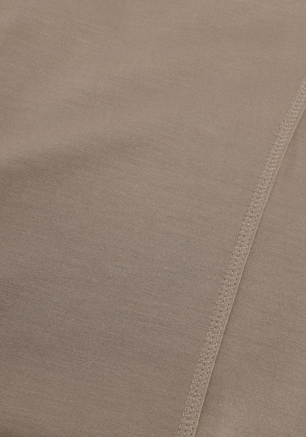 Taupe AIMEE THE LABEL R&ouml;cke NOELLA - large