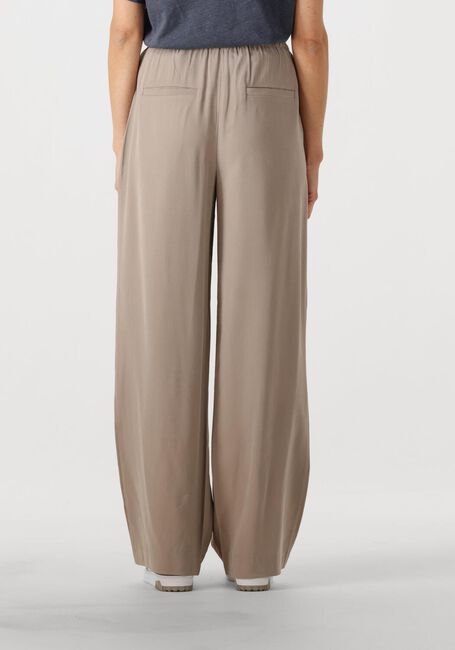 Beige MODSTRÖM Hose FANYAMD PANTS - large