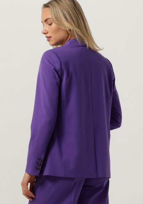 Lilane FABIENNE CHAPOT Blazer BENJI BLAZER - large