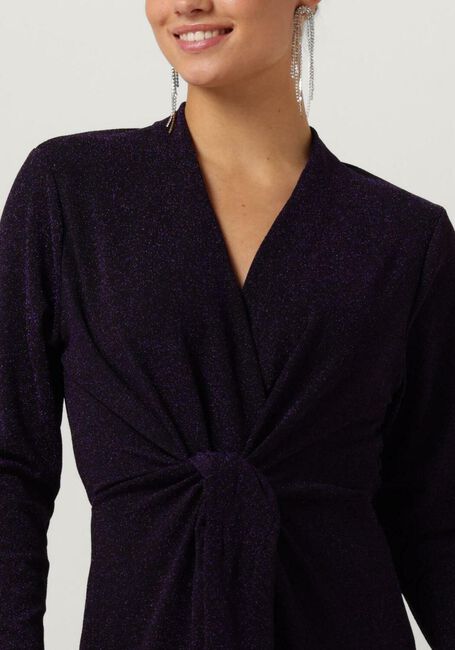 Lilane FREEBIRD Jumpsuit VASILI - large