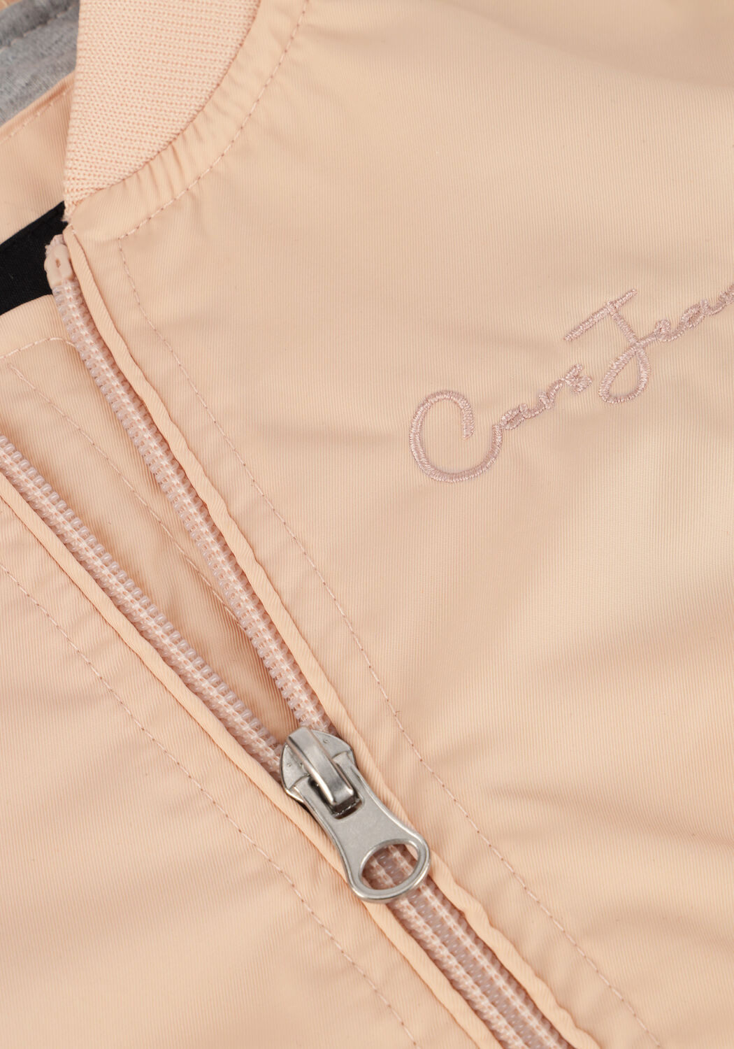 Hell-Pink CARS JEANS Jack GANIA - large