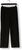 265586 265586 - swatch