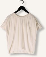 Nicht-gerade weiss NUKUS Top SEIXAL TOP Nicht-gerade weiss NUKUS Top SEIXAL TOP - medium