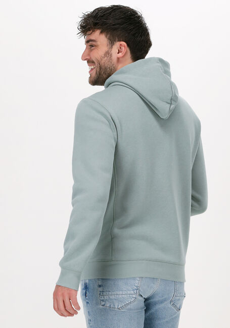 Minze G-STAR RAW Strickjacke PREMIUM CORE HDD ZIP SW L/S - large