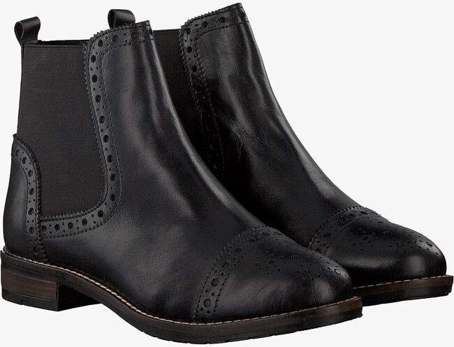 DUNE LONDON CHELSEA BOOTS QUENTONSWF - large