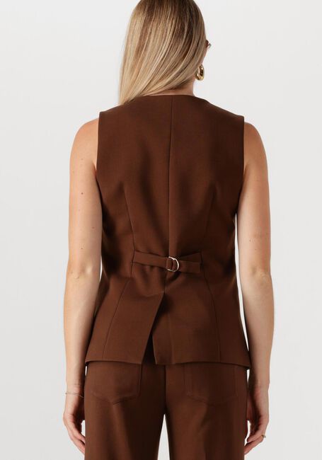 Braune JOSH V Gilet KIRO - large