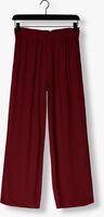 Rosane BY-BAR Weite Hose ROBYN VISCOSE PANTS
