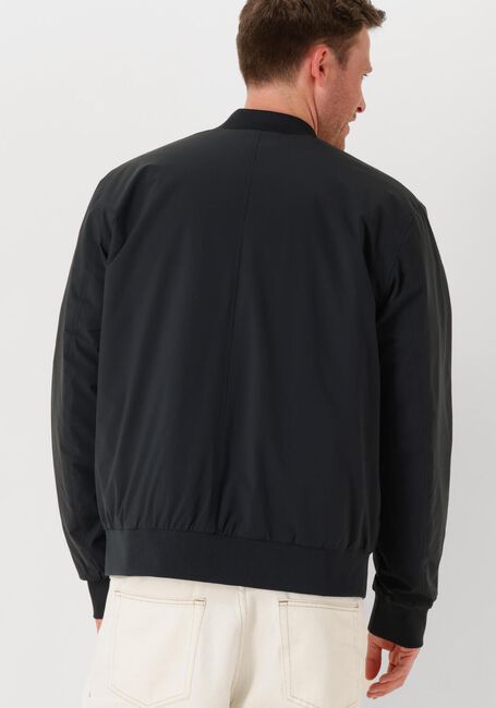 Dunkelblau ELVINE Jack GAVYN - large