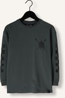 Anthrazit Z8 T-shirt VONN Anthrazit Z8 T-shirt VONN - medium