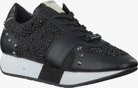 Schwarze LIU JO Sneaker RUNNING AURA - medium