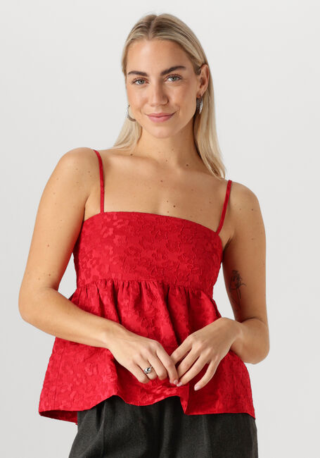 Rote ENVII Top ENDILL SL TOP 7186 - large