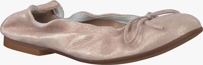 Rosane CLIC! Ballerinas 7290 - large