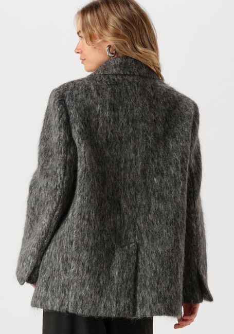 Graue EDITED Blazer OVERSIZE TEENA BLAZER - large