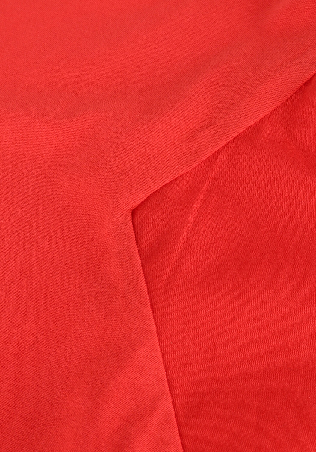 Rote SILVIAN HEACH Top GPP23071TS - large