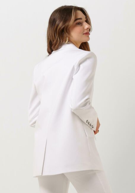 Wei&szlig;e GOOSECRAFT Blazer GC RUBY BLAZER - large