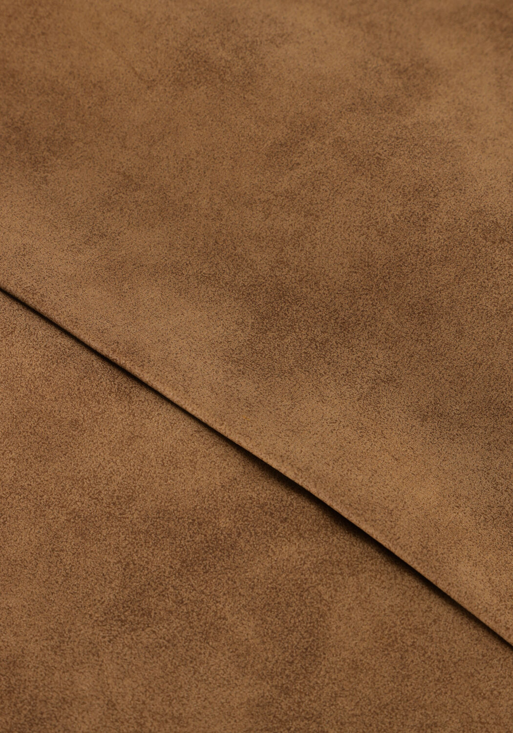 Camelfarbene ENVII Midirock ENTUCSON SKIRT 7264 - large