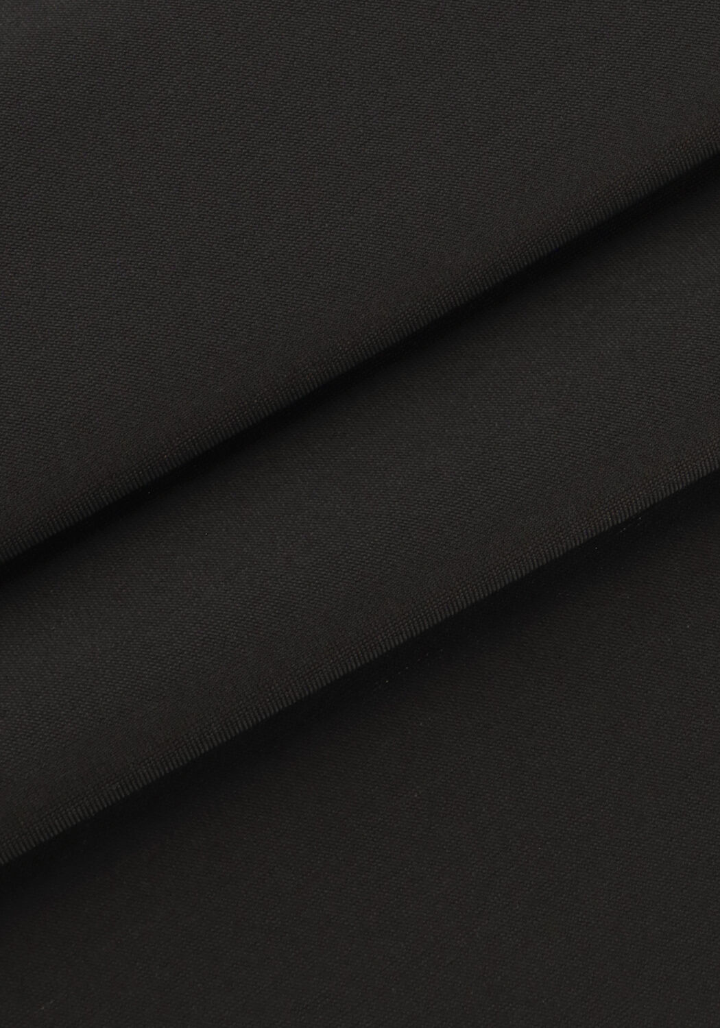 Schwarze JAPAN TKY Top CYARA - large