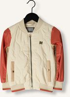 Weiße KOKO NOKO Jack P54943 Weiße KOKO NOKO Jack P54943 - medium