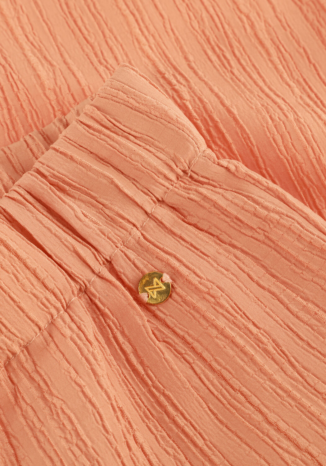 KOKO NOKO Weite Hose N58921 - large