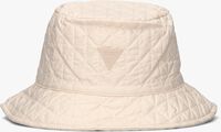 Beige GUESS Hut RAIN HAT - medium