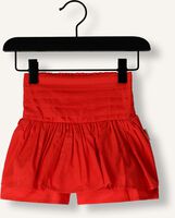 Rote VINGINO Midirock RANINKE Rote VINGINO Midirock RANINKE - medium