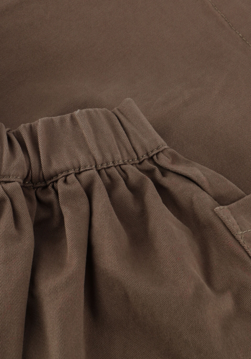 Taupe MARMAR COPENHAGEN Midirock SIMBA - large