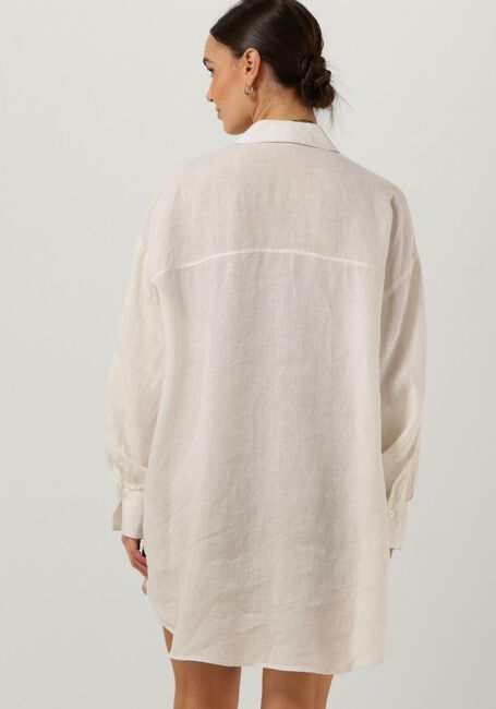 Nicht-gerade weiss DRYKORN Blusen MIDINIA - large