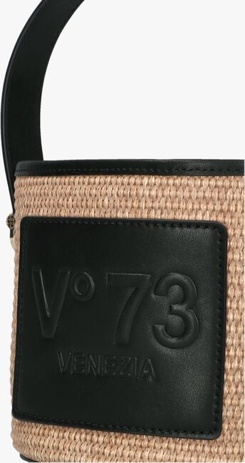 Beige V73 Handtasche BEATRIX BUCKET BAG - large