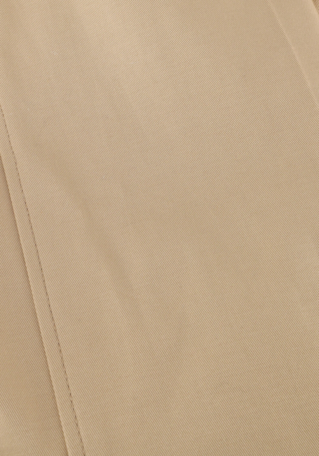 Sand JOSH V Jumpsuit MYRA - large