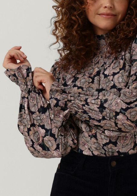 Rosane DEA KUDIBAL Blusen CLAIRE - large