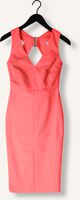 Koralle ACCESS Midikleid 53-3017-243 Koralle ACCESS Midikleid 53-3017-243 - medium