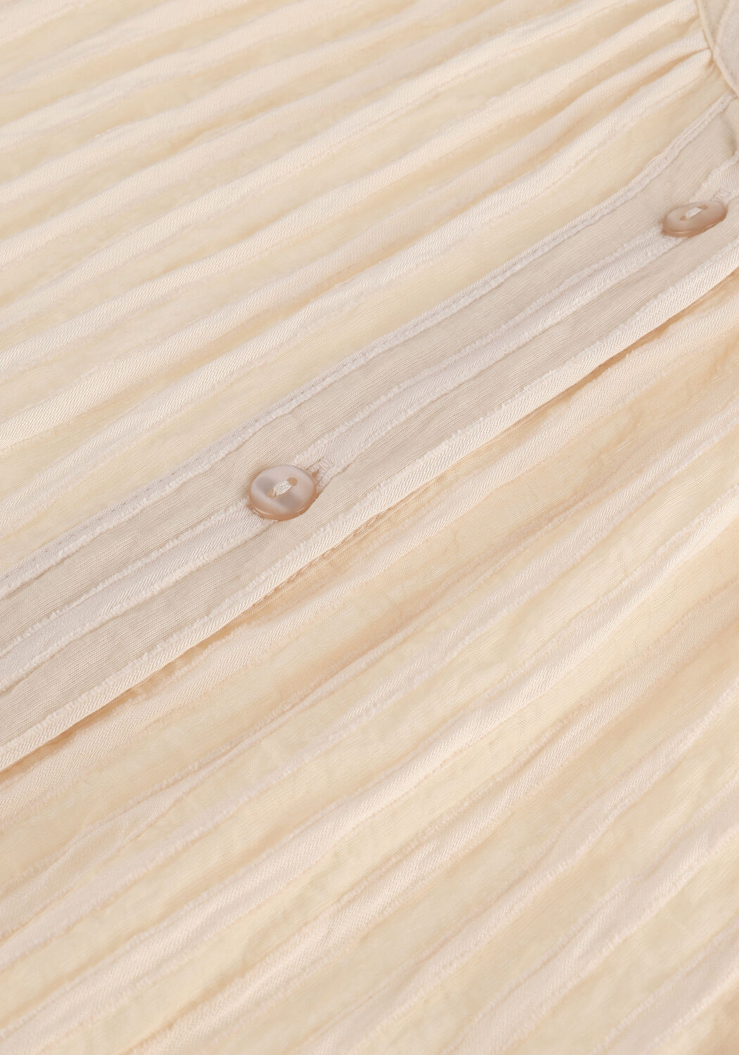 Sand SILVIAN HEACH Blusen GLALIE - large