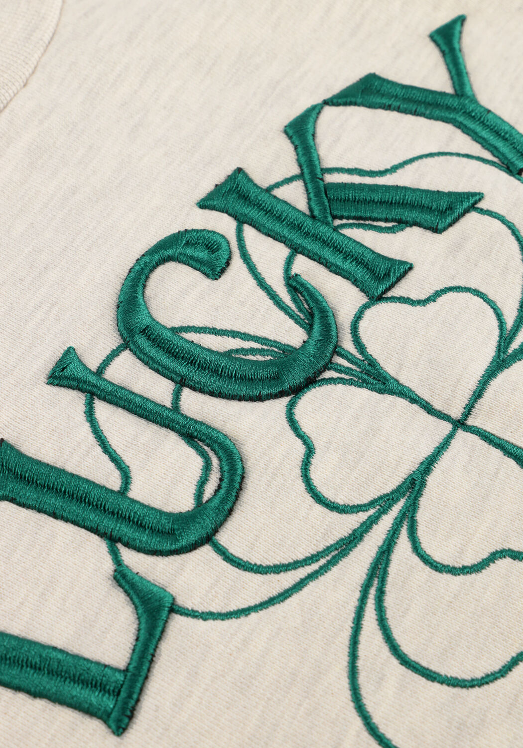 Hellgrau LOOXS 10sixteen Sweatshirt 2531-5308 - large