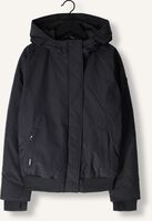 Dunkelblau AIRFORCE Wattierte Jack HRG0647 Dunkelblau AIRFORCE Wattierte Jack HRG0647 - medium