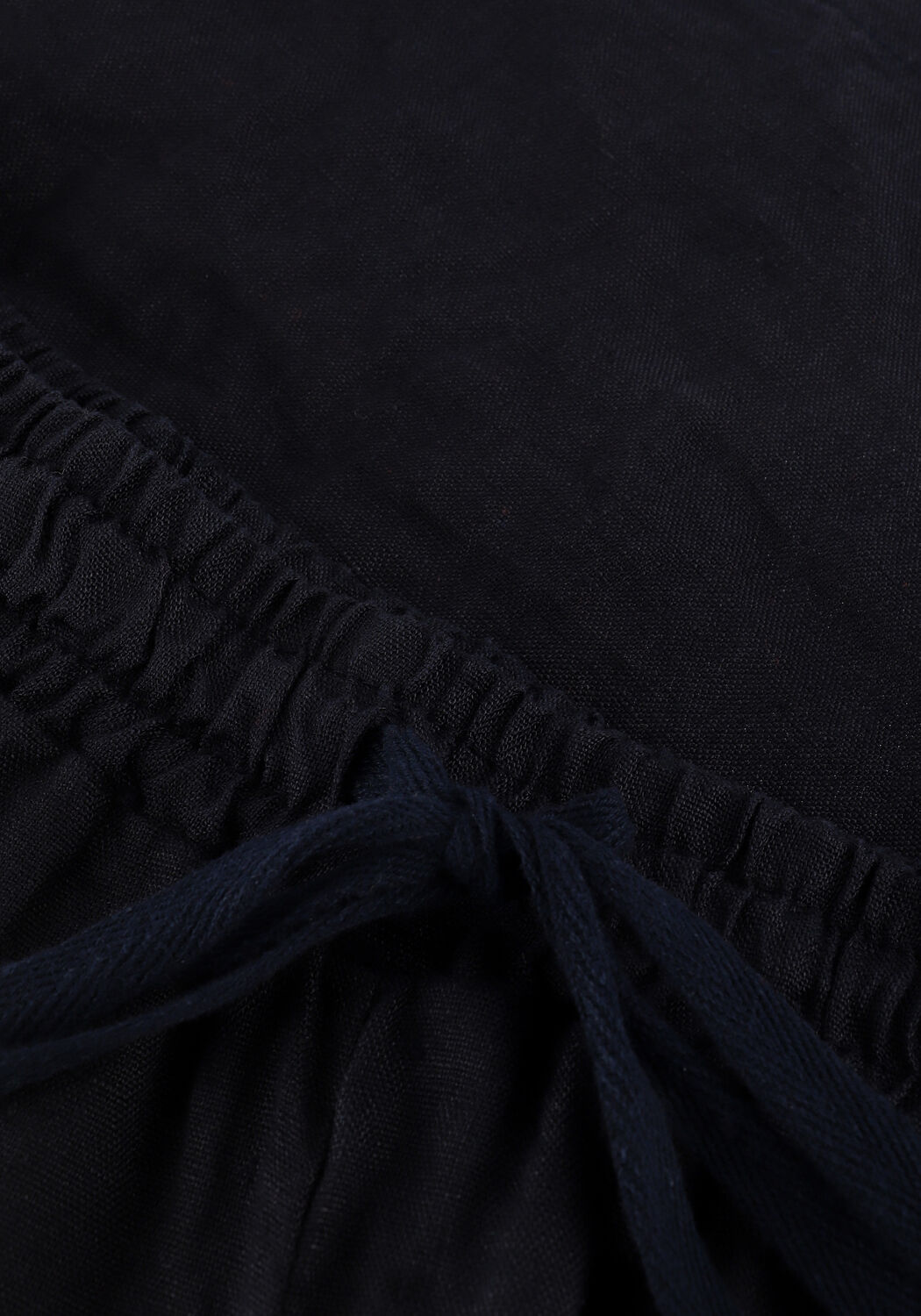 Dunkelblau BELLAMY Hosen MAX - large