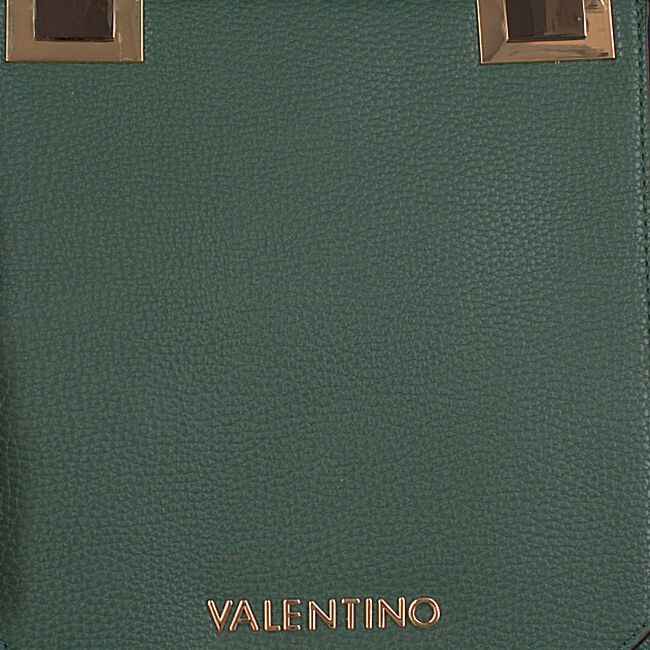 Grüne VALENTINO BAGS Handtasche VBS29V03 - large