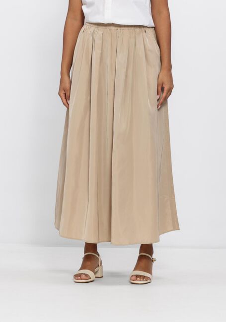 Beige IBANA Midirock SANA - large