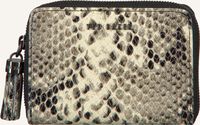 Beige TED BAKER Portemonnaie SABEL Beige TED BAKER Portemonnaie SABEL - medium