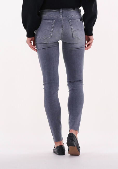 Graue 7 FOR ALL MANKIND Skinny jeans HW SKINNY - large
