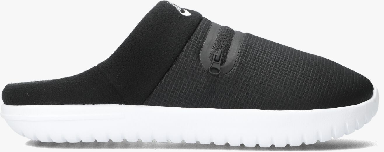 Hausschuhe herren nike clearance