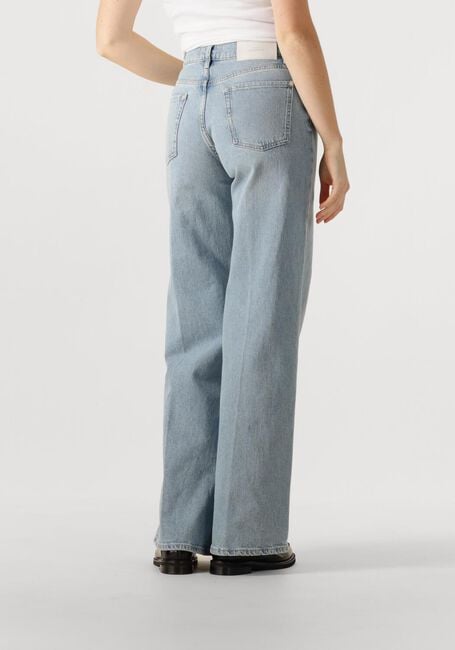 Hellblau 7 FOR ALL MANKIND Wide jeans LOTTA - large
