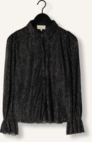 Silberne NOTRE-V Blusen NV-ELI Silberne NOTRE-V Blusen NV-ELI - medium